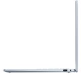 Dell 14 Plus/DB14250/U7-256V/14"/2560x1600/16GB/512GB/Arc 140V/W11H/Silver/1R (DB14250_LNL_208_HOM) — detailný náhľad 5