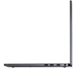 Dell Pro 16/PC16250/7-150U/16"/WUXGA/8GB/512GB/Intel int/W11P/Gray/3R NBD (DDR75) — detailný náhľad 5