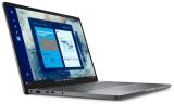 Dell Pro 16/PC16250/7-150U/16"/WUXGA/8GB/512GB/Intel int/W11P/Gray/3R NBD (DDR75) — detailný náhľad 8