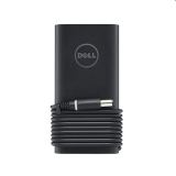 Dell 90W USB-C AC Adapter with Power Cord - Europe (DELL-14P3N) — detailný náhľad 2