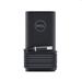 Dell 90W USB-C AC Adapter with Power Cord - Europe (DELL-14P3N) — detailný náhľad 4