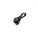 Dell 90W USB-C AC Adapter with Power Cord - Europe (DELL-14P3N) — detailný náhľad 7