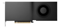 DELL NVIDIA RTX PRO 5000 Blackwell Workstation Edition 48 GB GDDR7 full height PCIe 5.0x16 4 DP (DELL-21PY4) — originálny produkt Dell