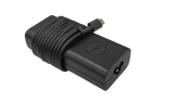 Dell 65W USB-C AC Adapter with Power Cord - Europe (DELL-2NFMW) — detailný náhľad 1