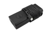 Dell 65W USB-C AC Adapter with Power Cord - Europe (DELL-2NFMW) — detailný náhľad 2