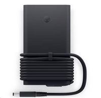 Dell adapter 360W 7.4mm GaN Slim AC Adapter with Power Cord - Europe (DELL-625VK) — originálny produkt Dell