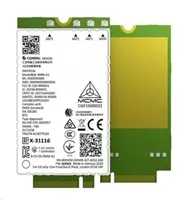 DELL Wireless Mobile Modem DW5933E (P/N: DELL-7N7DH) DELL Wireless Mobile Modem DW5933E (DELL-7N7DH) | Originálny Dell produkt