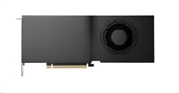 DELL NVIDIA RTX 5000 Ada Generation 32 GB GDDR6 full height PCIe 4.0x16 4 DP Graphics Card (DELL-84MHH) — originálny produkt Dell