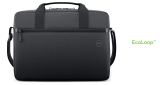 Dell EcoLoop Essential Briefcase 14-16 - CC3624 (DELL-CC3624) — detailný náhľad 1
