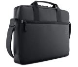 Dell EcoLoop Essential Briefcase 14-16 - CC3624 (DELL-CC3624) — detailný náhľad 2