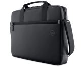 Dell EcoLoop Essential Briefcase 14-16 - CC3624 (DELL-CC3624) — detailný náhľad 3