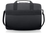 Dell EcoLoop Essential Briefcase 14-16 - CC3624 (DELL-CC3624) — detailný náhľad 4