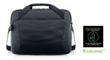 Dell EcoLoop Pro Slim Briefcase 15 - CC5624S (DELL-CC5624S) — detailný náhľad 1