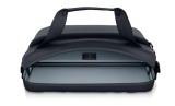 Dell EcoLoop Pro Slim Briefcase 15 - CC5624S (DELL-CC5624S) — detailný náhľad 2
