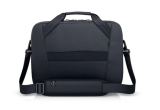 Dell EcoLoop Pro Slim Briefcase 15 - CC5624S (DELL-CC5624S) — detailný náhľad 4
