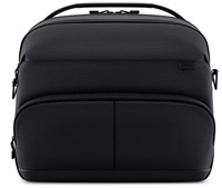 DELL Taška Pro 14-16 Plus EcoLoop Briefcase CC5626 (P/N: Dell-CC5626) DELL Taška Pro 14-16 Plus EcoLoop Briefcase CC5626 (Dell-CC5626) — pohľad 1 | Originálny Dell produkt