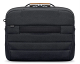 Dell Pro 14-16 Premium EcoLoop Briefcase (CC7625) (DELL-CC7625) — detailný náhľad 1