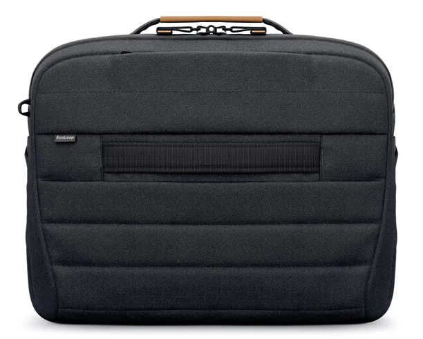 Dell Pro 14-16 Premium EcoLoop Briefcase (CC7625) (DELL-CC7625) — originálny produkt Dell