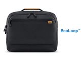 Dell Pro 14-16 Premium EcoLoop Briefcase (CC7625) (DELL-CC7625) — detailný náhľad 2