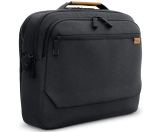 Dell Pro 14-16 Premium EcoLoop Briefcase (CC7625) (DELL-CC7625) — detailný náhľad 3
