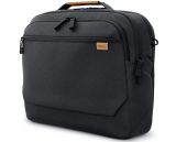 Dell Pro 14-16 Premium EcoLoop Briefcase (CC7625) (DELL-CC7625) — detailný náhľad 4