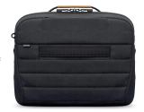 Dell Pro 14-16 Premium EcoLoop Briefcase (CC7625) (DELL-CC7625) — detailný náhľad 5