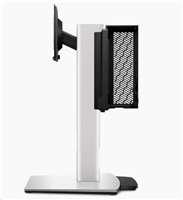 DELL STAND Compact Form Factor All-In-One -CFS25 (P/N: DELL-CFS25) DELL STAND Compact Form Factor All-In-One -CFS25 (DELL-CFS25) | Originálny Dell produkt