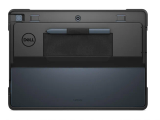 Dell EcoLoop Protective Case for Latitude 7350 Detachable (DELL-CG7325L) — detailný náhľad 1