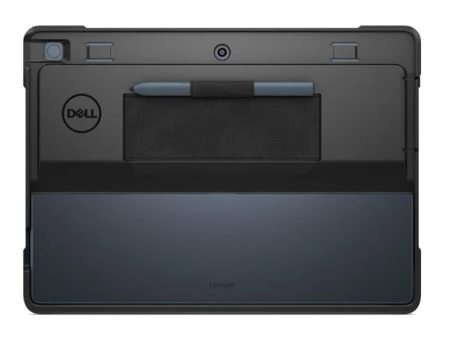 Dell EcoLoop Protective Case for Latitude 7350 Detachable (DELL-CG7325L) — originálny produkt Dell