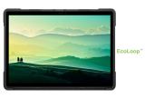 Dell EcoLoop Protective Case for Latitude 7350 Detachable (DELL-CG7325L) — detailný náhľad 2