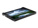 Dell EcoLoop Protective Case for Latitude 7350 Detachable (DELL-CG7325L) — detailný náhľad 3