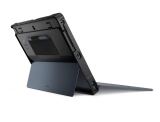 Dell EcoLoop Protective Case for Latitude 7350 Detachable (DELL-CG7325L) — detailný náhľad 4
