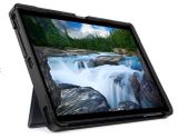 Dell EcoLoop Protective Case for Latitude 7350 Detachable (DELL-CG7325L) — detailný náhľad 5