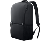 Dell 14-16 EcoLoop Backpack CP3724 (DELL-CP3724) — detailný náhľad 1