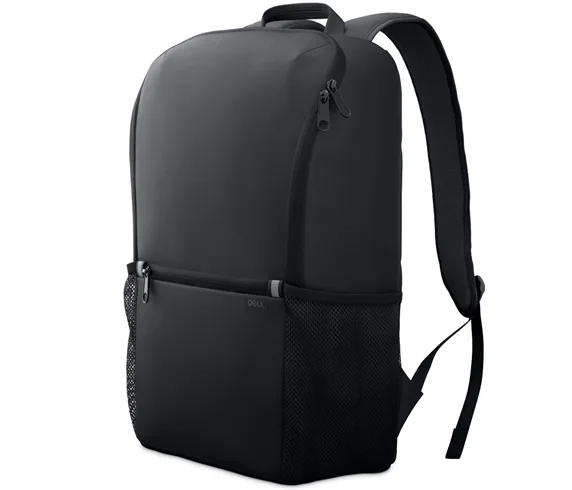 Dell 14-16 EcoLoop Backpack CP3724 (DELL-CP3724) — originálny produkt Dell