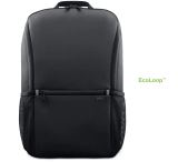 Dell 14-16 EcoLoop Backpack CP3724 (DELL-CP3724) — detailný náhľad 2