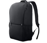 Dell 14-16 EcoLoop Backpack CP3724 (DELL-CP3724) — detailný náhľad 4