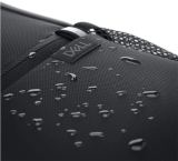 Dell 14-16 EcoLoop Backpack CP3724 (DELL-CP3724) — detailný náhľad 5
