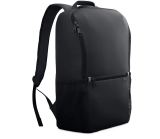 Dell 14-16 EcoLoop Backpack CP3724 (DELL-CP3724) — detailný náhľad 7