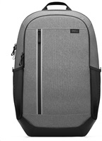 DELL BATOH Pro 14-16 Plus EcoLoop Urban Backpack - CP5625G (Dell-CP5625G) — originálny produkt Dell