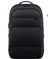 DELL BATOH Pro 14 16 Plus EcoLoop Backpack CP5626 (P/N: Dell-CP5626) DELL BATOH Pro 14 16 Plus EcoLoop Backpack CP5626 (Dell-CP5626) — pohľad 1 | Originálny Dell produkt