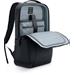 Dell EcoLoop Pro Slim Backpack 15 - CP5724S (DELL-CP5724S) — detailný náhľad 3
