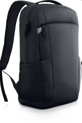 Dell EcoLoop Pro Slim Backpack 15 - CP5724S (DELL-CP5724S) — detailný náhľad 6