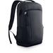 Dell EcoLoop Pro Slim Backpack 15 - CP5724S (DELL-CP5724S) — detailný náhľad 7