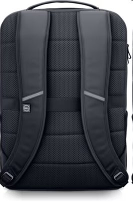 Dell EcoLoop Pro Slim Backpack 15 - CP5724S (DELL-CP5724S) — detailný náhľad 8