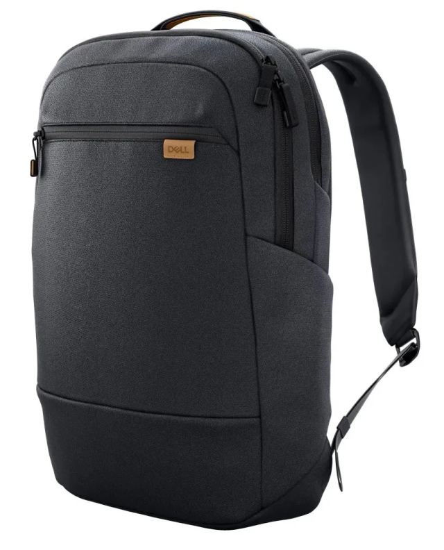 Dell EcoLoop Premier Slim Backpack 14-16 (CP7625S) (DELL-CP7625S) — originálny produkt Dell