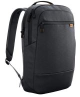 Dell EcoLoop Premier Slim Backpack 14-16 (CP7625S) (DELL-CP7625S) — detailný náhľad 2