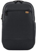 Dell EcoLoop Premier Slim Backpack 14-16 (CP7625S) (DELL-CP7625S) — detailný náhľad 3