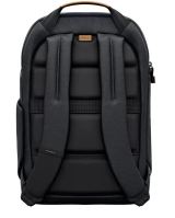 Dell EcoLoop Premier Slim Backpack 14-16 (CP7625S) (DELL-CP7625S) — detailný náhľad 5