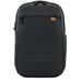 Dell EcoLoop Premier Slim Backpack 14-16 (CP7625S) (DELL-CP7625S) — detailný náhľad 6